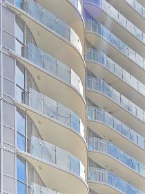 哔哩哔哩热门推荐:探索最受欢迎的精彩视频与创作者! 哔哩哔哩热门推荐:探索最受欢迎的精彩视频与创作者!