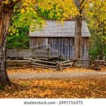 你所不知道的导航技巧,助你轻松出行 d4b92t