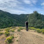 初恋时间漫画免费阅读:重温青春的甜蜜与悸动 ei302pufy