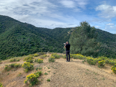 初恋时间漫画免费阅读:重温青春的甜蜜与悸动 初恋时间漫画免费阅读:重温青春的甜蜜与悸动