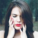 万库番号查找:轻松获取你想要的番号资源与信息 fjaysh