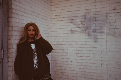 如何在Firefox浏览器中安装Exhentai扩展插件 如何在Firefox浏览器中安装Exhentai扩展插件