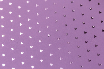 少先队员年龄:不同年龄段少先队员的成长与发展探讨 少先队员年龄:不同年龄段少先队员的成长与发展探讨