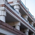 如何在Chrome浏览器中下载和管理应用程序 g8t5emtd