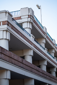 如何在Chrome浏览器中下载和管理应用程序 如何在Chrome浏览器中下载和管理应用程序