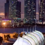 哔嘀官网网址:获取最新资讯与服务的最佳途径 gl1f7tw1tr