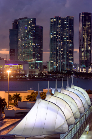 哔嘀官网网址:获取最新资讯与服务的最佳途径 哔嘀官网网址:获取最新资讯与服务的最佳途径