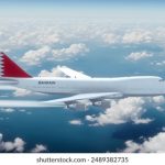 吃瓜天堂哪去了?揭秘网络热议背后的真相 gl7o5ruqb