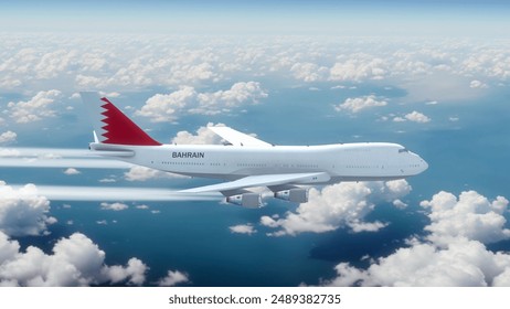 吃瓜天堂哪去了?揭秘网络热议背后的真相 吃瓜天堂哪去了?揭秘网络热议背后的真相