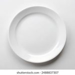 即看影视app:畅享海量影视资源的最佳选择 gnk2hhd9z