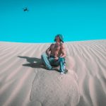 初恋时间第2集在线观看免费高清:重温青春岁月,感受初恋的甜蜜与遗憾 grtapm2