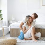 吃瓜天堂揭秘:最新黑料爆料全记录 hgnp15c