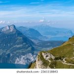 小黄鸭:光明与自由的勇敢追寻之旅 hqcv93v