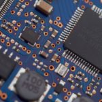 初恋时间雷火剑全集在线观看:青春热血的奇幻冒险 ingll7dh