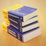 如何在GitHub上快速找到并在线下载所需资源 iubh872x