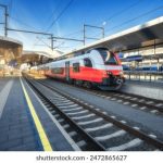 如何在91短视频平台上快速提升抖音内容创作技巧 iv62pw2b