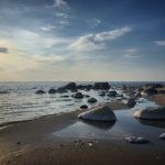 即看影视下载:畅享高清影视资源的最佳选择 j2yj945607