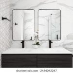 tv sets for sale:超值优惠,最新款电视机等你来选购! jz6d5zcw