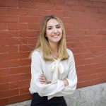 多多电影免费播放:畅享海量精彩影片,无需付费轻松观看 k5dvo15