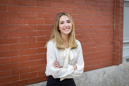 多多电影免费播放:畅享海量精彩影片,无需付费轻松观看 多多电影免费播放:畅享海量精彩影片,无需付费轻松观看