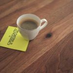 全面解析种子下载软件的使用技巧与推荐 kv9qa8