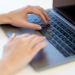 少先队员的意义与历史背景解析 kwpq4fnz