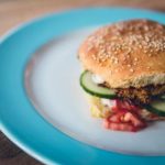 快看漫画官网下载:畅享海量漫画资源,轻松阅读无广告 m3kvb53