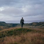 七七影视电视剧全集免费观看:畅享热门剧集,尽在七七影视平台! mlo31s68