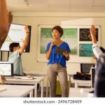 如何快速找到并下载热门美剧鸟资源的方法 msjgvoh