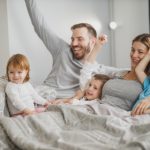 多多视频为何频繁更名背后的原因解析 nk608qgunk