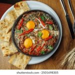 tv123.com二级域名:探索其潜在价值与应用场景分析 o6d1vau4zv