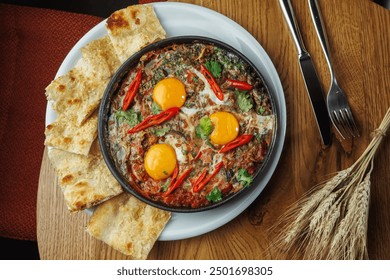 tv123.com二级域名:探索其潜在价值与应用场景分析 tv123.com二级域名:探索其潜在价值与应用场景分析