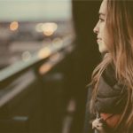 国内精品绿帽社:探索独特情感与开放关系的新潮流 og4dxdt