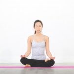 全面解析bt电影天堂网址大全,畅享高清影视资源 oi0kkvkg1m