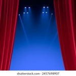 七七影院:探索经典电影与新片推荐的完美结合 p2p9w4qr0