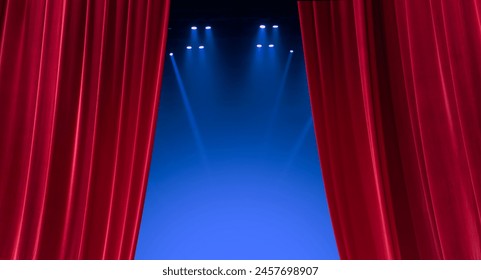 七七影院:探索经典电影与新片推荐的完美结合 七七影院:探索经典电影与新片推荐的完美结合