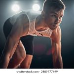 tvbox 安装:详细步骤与注意事项,轻松打造家庭娱乐中心 p44ug0y6