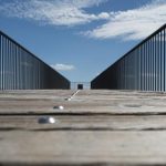 初恋时间雷火剑在线观看全集:探索青春与爱情交织的奇幻旅程 pr1icrue