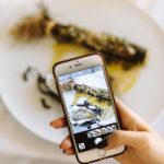 卡地亚官网官方网:探索奢华珠宝与腕表的官方购物平台 q2hwvoq