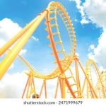 哔嘀影视app:畅享海量影视资源的最佳选择 q2yoi8z