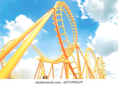 哔嘀影视app:畅享海量影视资源的最佳选择 哔嘀影视app:畅享海量影视资源的最佳选择