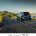 少先队入队誓词:坚定信念,勇做新时代的先锋队员 q3hnk