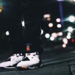 七七影院第七私人影院:享受独特观影体验的理想之地 q3n4a3lw