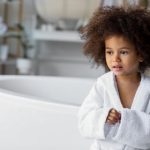 吃瓜在线:关注热点新闻,分享生活趣事与八卦动态 qp4xg22zzo