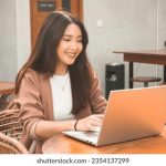 如何在360导航中删除主页上的整个世界功能? quh656pkxt