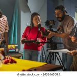 侦探赵一铃3D漫画哪里看:探索最新观看渠道与资源推荐 qutr8n