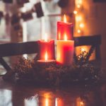 tvbox 原版下载:轻松获取最新版本,畅享无限精彩内容! qyfrk