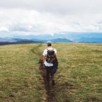 夸克网盘前缀:如何有效管理和使用你的网盘资源 r6zt23vq