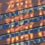 影视大全在线免费观看高清版:畅享最新热门影片,尽在掌握之中! rd7odrz0