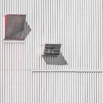 夸克网盘分享文件:轻松上传与分享,畅享无限存储空间 rk619s5